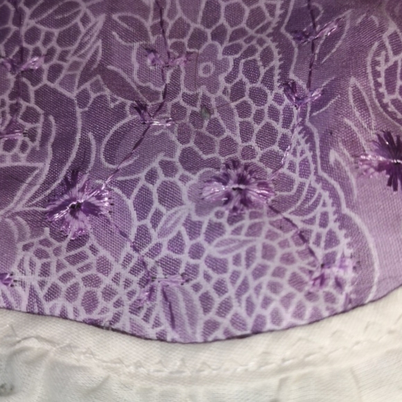 ❤️ Female puppy Training Pants xs - Picture 12 of 16